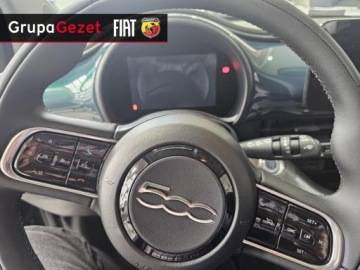 Mercedes 2026 Fiat 500 Torino !!! Od Ręki!!!, zdjęcie 7