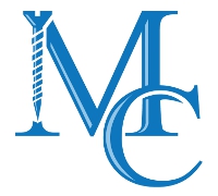 ПРОКЛАДКА ДЛЯ ПРОФИЛЯ MC/FD 3М СТЕКЛО 6-10 ЧЕРНАЯ