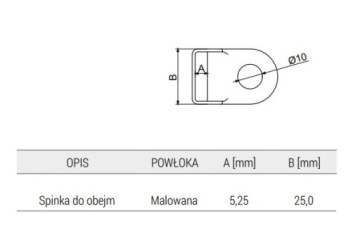 ЗАЖИМЫ, ДОПОЛНИТЕЛЬНЫЕ ПЛАСТИНЫ ДЛЯ ГРАФИТОВОГО ЗАЖИМА