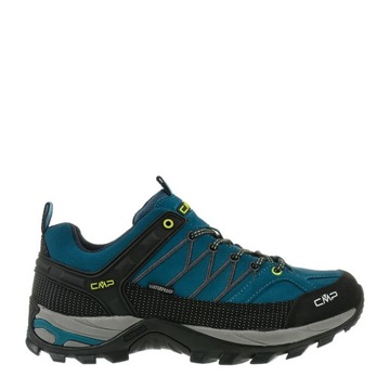 Buty trekkingowe męskie CMP RIGEL LOW 45