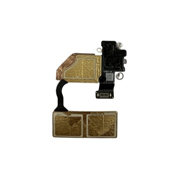 ANTENA TAŚMA WiFi GPS Anteny Taśmy Dla Apple iPhone 12 OEM Oryginalna