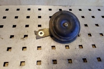 KLAKSON MAZDA PREMACY (CP) 00933933 2.0L DIESEL 74KW 2002