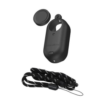 SUNNYLIFE CASE ZABEZPIECZAJĄCE ETUI DO KAMERKI SPORTOWEJ INSTA360 GO 3