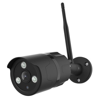 IP-камера Netvue NI-1901