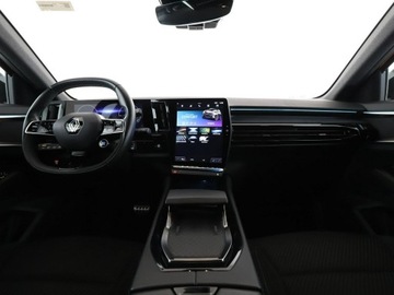 Renault Austral 1.2  E-Tech Full Hybrid 200KM 2024 Renault Austral FV23% HEV full LED navi klima auto, zdjęcie 14