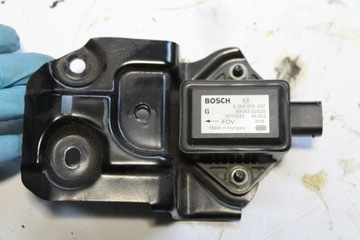 ДАТЧИК ESP COROLLA VERSO II 89183-02020