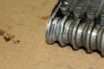 YAMAHA R1 RN32 15R МАСЛЯНЫЙ ОХЛАДИТЕЛЬ