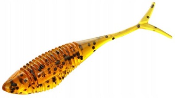 Mikado Fish Fry 5,5cm Przynęta Drop Shot 350