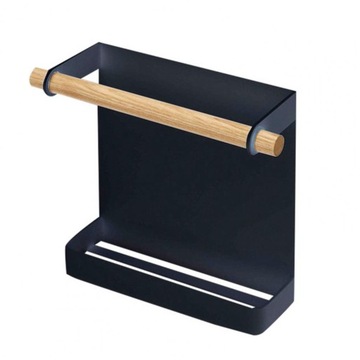 Wielorazowa praktyczna prosta instalacja z kutego