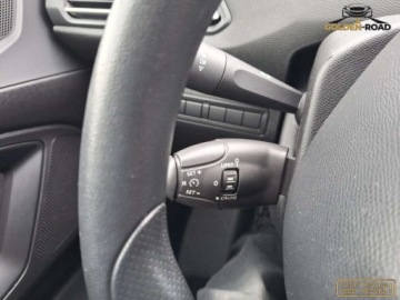 Peugeot 2013 Peugeot 308 1,6 125KM klima elektryka wspomaganie alu oplacony 1.6 Benzyna, zdjęcie 15