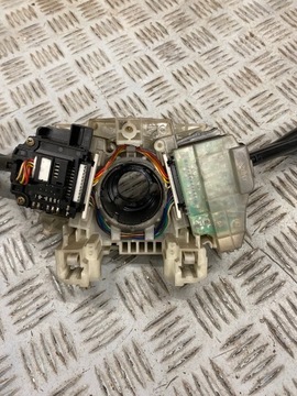 MINCE PŘEPÍNAČ KOMBINOVANÝ PAJERO III