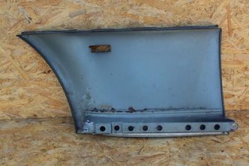 BLATNÍK PRAVÝ PŘEDNÍ BMW Z3