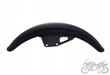 ПЕРЕДНЕЕ КРЫЛО ДЛЯ ROMET CAFFE