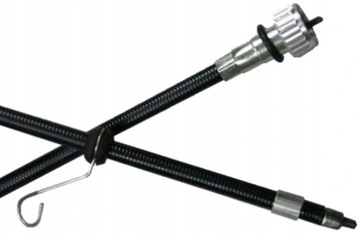 LINKA SZYBKOŚCIOMIERZA Piaggio