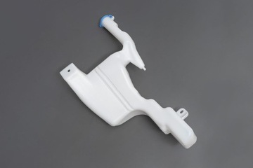 FORD FIESTA MK7 08-17 БАЧОК ОМЫВАЮЩЕЙ ЖИДКОСТИ