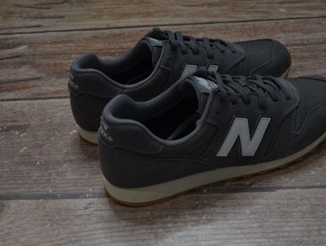 NEW BALANCE ML373WG2 ORYGINALNE BUTY PREMIUM NOWE 44,5