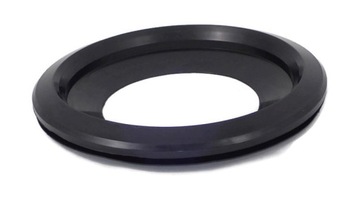 USZCZELKA DN 160 IN SITU DO RUR GŁADKICH 4 szt