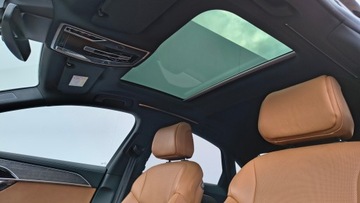 Audi A8 D5 Sedan Facelifting 3.0 50 TDI 286KM 2022 Audi A8 3.0TDI 286KM 4X4 Matrix Panorama Head-UP K, zdjęcie 12