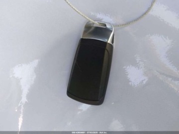 Audi A4 B9 2019 Audi a4 2019 Audi A4 Premium Plus 40 TFSI 2.0 Benzyna 188KM, zdjęcie 9