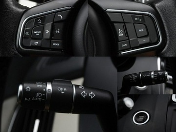 Jaguar E-Pace SUV 2.0 i4D 150KM 2018 Jaguar E-Pace 2.0D 4x4 automat doinwestowany, zdjęcie 14