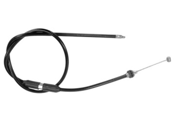 Linka gazu ATV Terrax