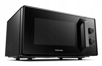 Микроволновая печь Toshiba MW2-MM23PF 23 литра