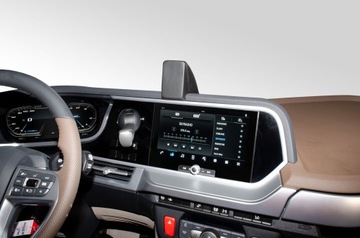 Uchwyt na telefon KUDA DAF XF / XG od 2021