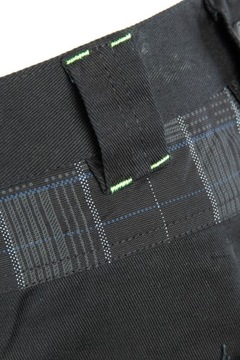 Рабочие брюки Seven Kings DIAMANT стрейч - R 48