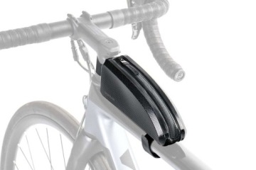 Велосипедная сумка Topeak Fastfuel Drybag