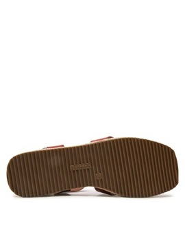 REFRESH Espadryle 79179 Camel