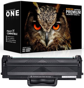 TONER DO SAMSUNG ML1660 SCX-3200 ML1665 MLT-D1042S