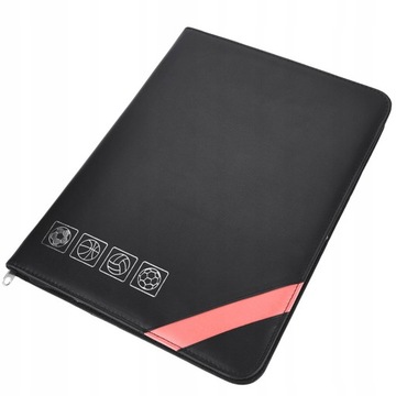 баскетбольный щит