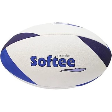 SOFTEE - Piłka do rugby SOFTEE Sensi 0003002