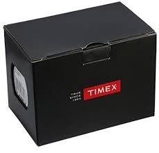 Timex ZEGAREK MĘSKI TIMEX EXPEDITION TW4B14100 (zt106e)