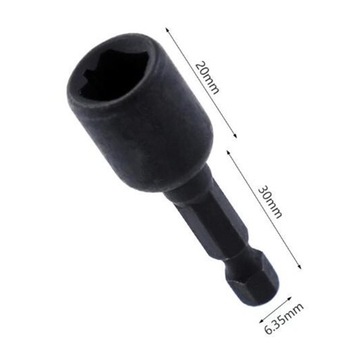 Адаптер розетки Адаптер розетки