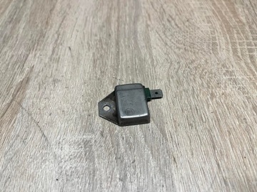 СОПРОТИВЛЕНИЕ КАТУШКИ ЗАЖИГАНИЯ KAWASAKI TG 18