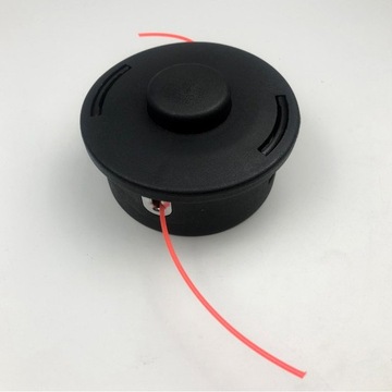 Подающая головка 4002 710 2191 для FS55 FS56