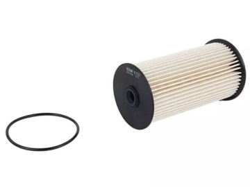 КОМПЛЕКТ ФИЛЬТРОВ FILTRON SEAT ALTEA 1.9 2.0 TDI