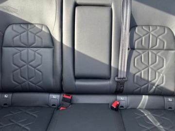 Nissan Qashqai III e-Power Facelifting 1.5 V-CT 190KM 2025 Od ręki - Tekna 2WD 1.5 e-POWER 190KM / Pakiet BOSE, zdjęcie 10