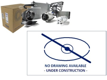 РАСШИРИТЕЛЬНЫЙ БАК АУДИ