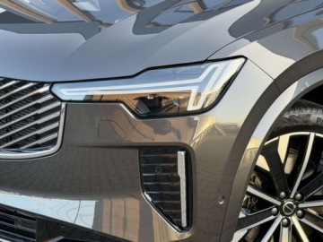 Volvo XC90 II 2026 VOLVO XC90 B5 AWD Ultra Bright Suv 2.0 (250KM) 2026, zdjęcie 19