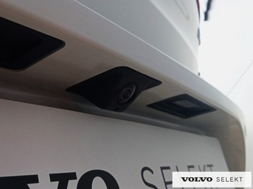 Volvo S90 II 2023 Volvo S90 B4 Benzyna | Plus Bright | aut | FV23% |, zdjęcie 33