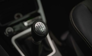 Renault Espace IV Van 2.0 i 16V Turbo 170KM 2011 Renault Grand Espace Renault Grand Espace 2.0 TCe 170 Celsium 2.0 Benzyna, zdjęcie 29