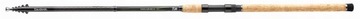 Daiwa Megaforce Tele Wędka 3.30m 20-60g