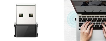 БЕСКЛИКОВАЯ МЫШЬ ТИХАЯ БЕСПРОВОДНАЯ МЫШЬ ДЛЯ НОУТБУКОВ БОЛЬШОЙ АССОРТИМЕНТ