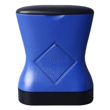 Ручка для удаления ржавчины с гитары.