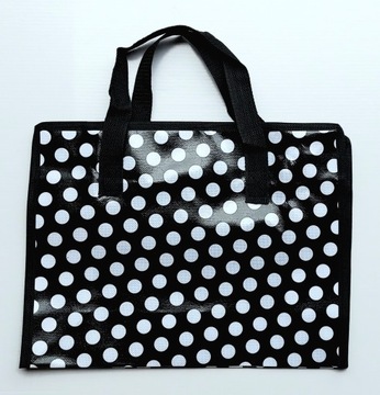 Сумка PINI - HIT SHOP BEACH COSMETIC BAG L