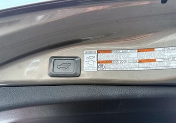 Toyota RAV4 IV MPV D-4D 125 124KM 2014 Toyota RAV4 Prestige, AWD, Xenony, Kamera, Navi, salon Polska 2.0 Diesel, zdjęcie 12