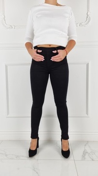 ЖЕНСКИЕ БРЮКИ ДЛЯ ПОХУДЕНИЯ больших размеров на резинке