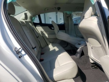 Volvo S60 III Sedan 2.0 T5 250KM 2020 Volvo S60 T5 Momentum 2020 2.0l 2.0 Benzyna 250KM, zdjęcie 10
